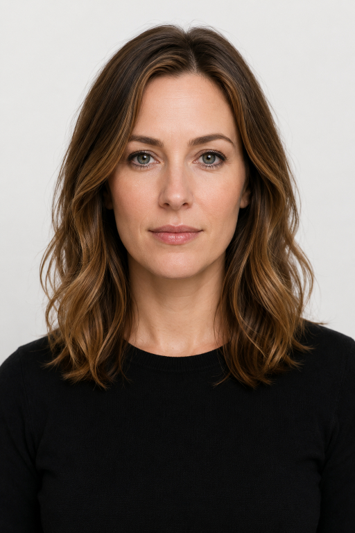 Soft Waves with Volume at Sides