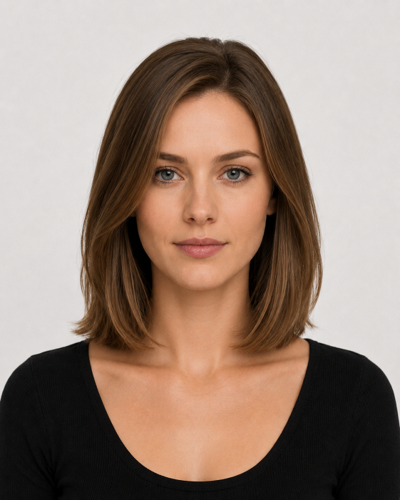 Lob with Layers